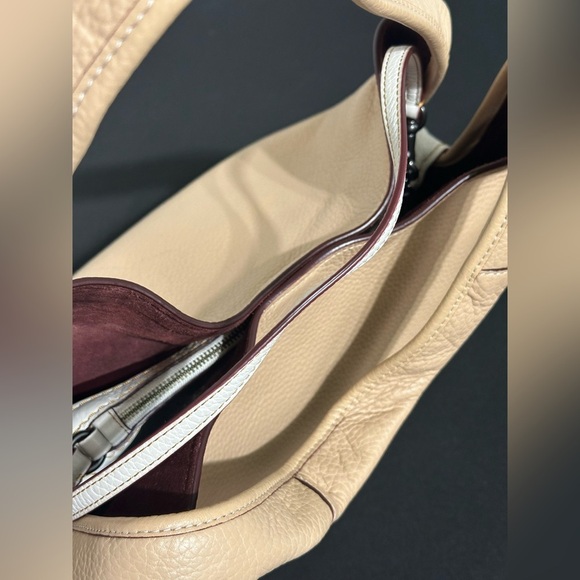 Coach Bandit Bag - Picture 6 of 12